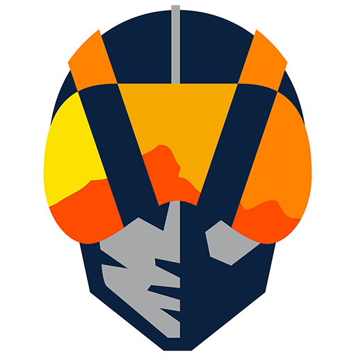 Las Vegas Aviators badge Las Vegas Aviators badge