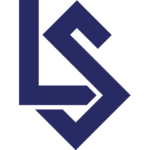 Lausanne-Sport badge Lausanne-Sport badge