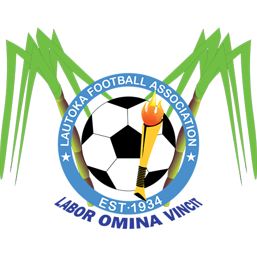 Lautoka badge