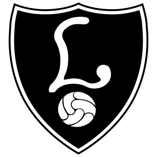 Lealtad vs Numancia badge left