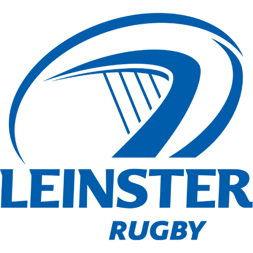 Leinster badge Leinster badge