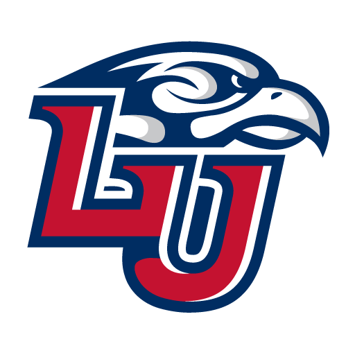 Liberty badge Liberty badge