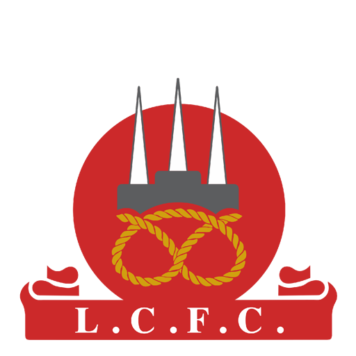Lichfield City badge Lichfield City badge