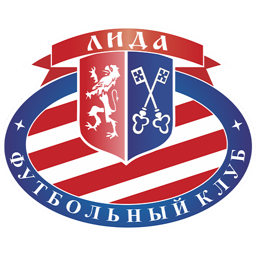 Lida badge