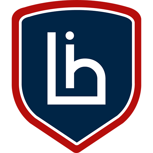 Limoges Handball badge Limoges Handball badge