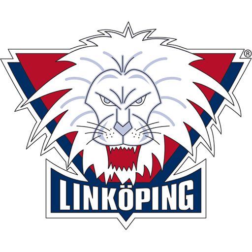 Linköping Women badge Linköping Women badge