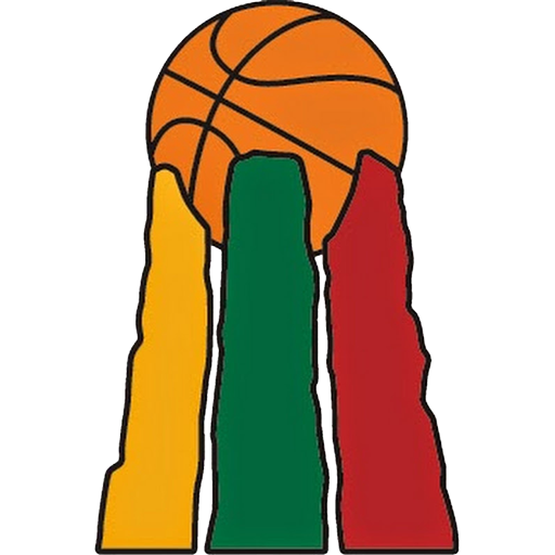 Lithuania Basketball badge Lithuania Basketball badge