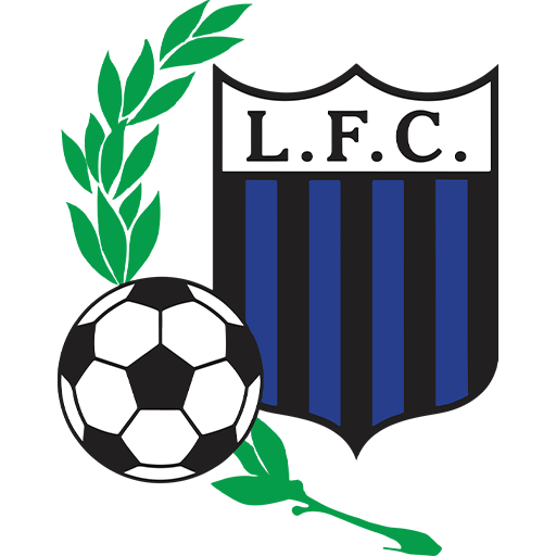 Liverpool Montevideo badge Liverpool Montevideo badge