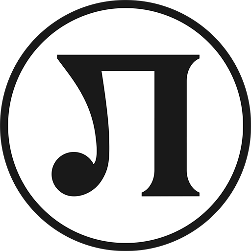 Spartak Varna vs Lokomotiv Plovdiv badge right