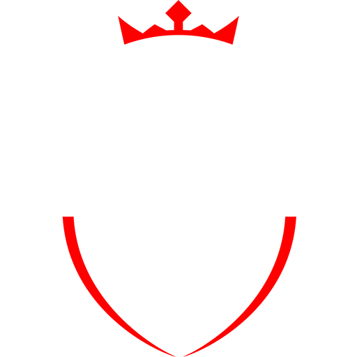 London Lions badge London Lions badge