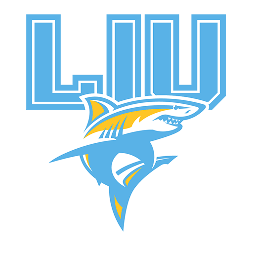 Long Island badge Long Island badge
