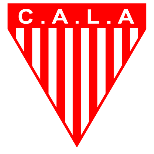 Los Andes badge Los Andes badge