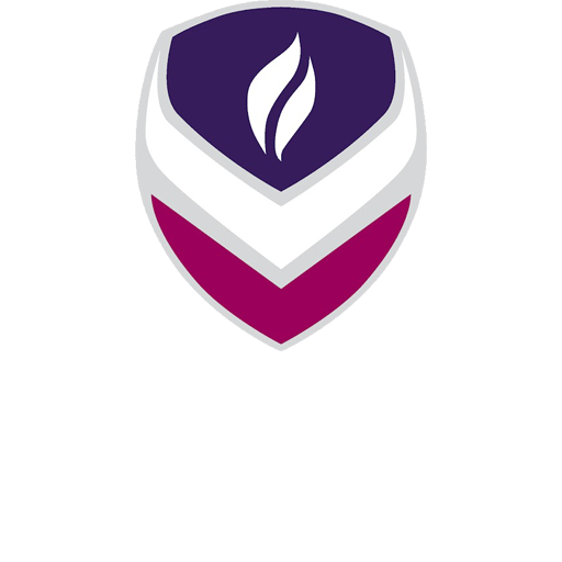 Loughborough Students badge Loughborough Students badge