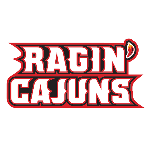 Louisiana badge Louisiana badge