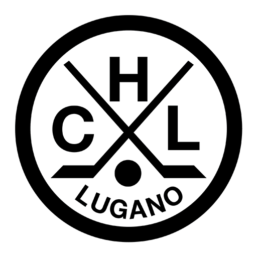 Lugano vs Bern badge left