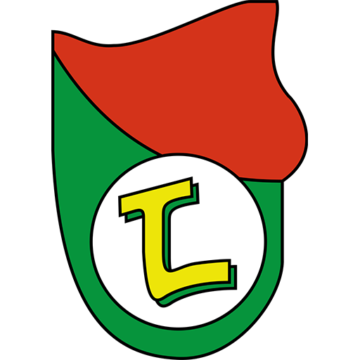 Lushnja badge