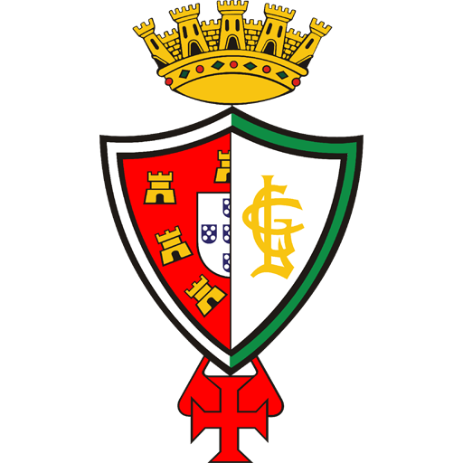 Lusitano de Évora badge Lusitano de Évora badge
