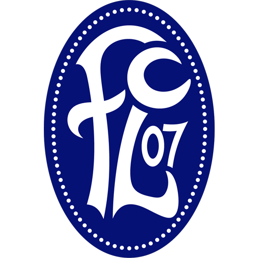 Lustenau badge Lustenau badge