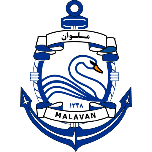 Malavan badge