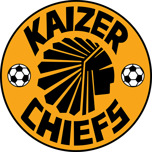 Mamelodi Sundowns badge