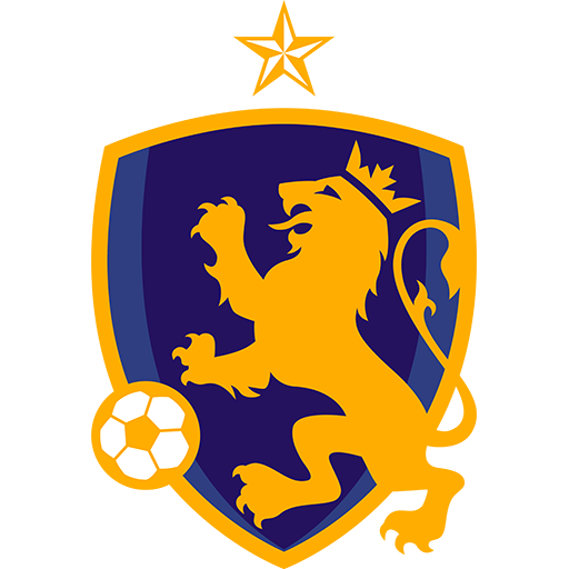 Managua badge