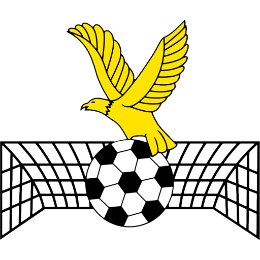 Manurewa badge