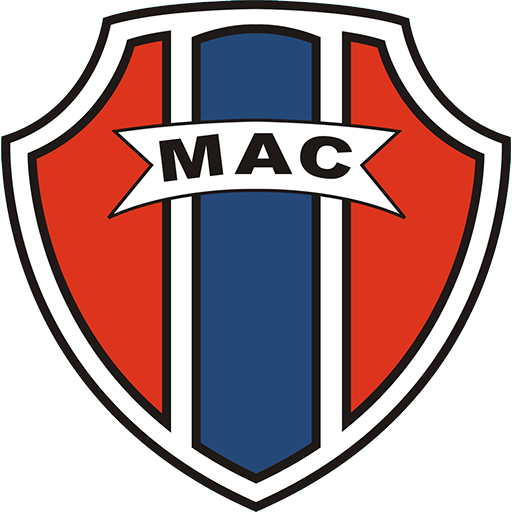Maranhão badge