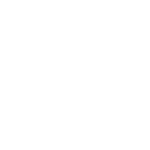 Maringá badge