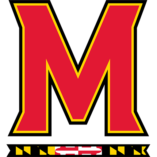 Maryland badge Maryland badge