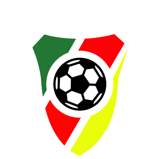 Matagalpa badge