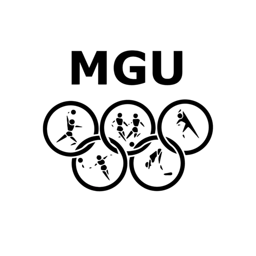 Mejrup badge Mejrup badge