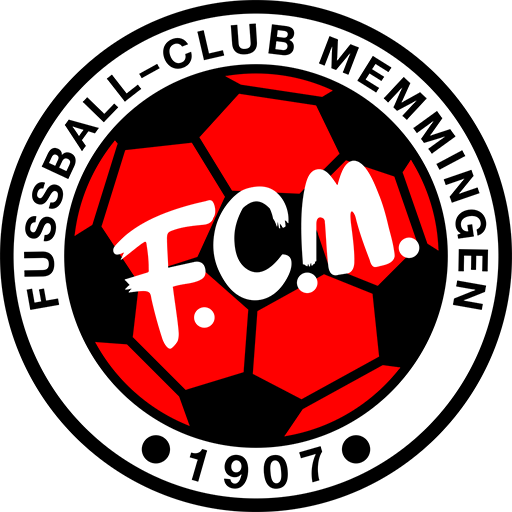 Memmingen badge