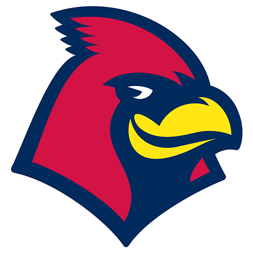 Memphis Redbirds badge