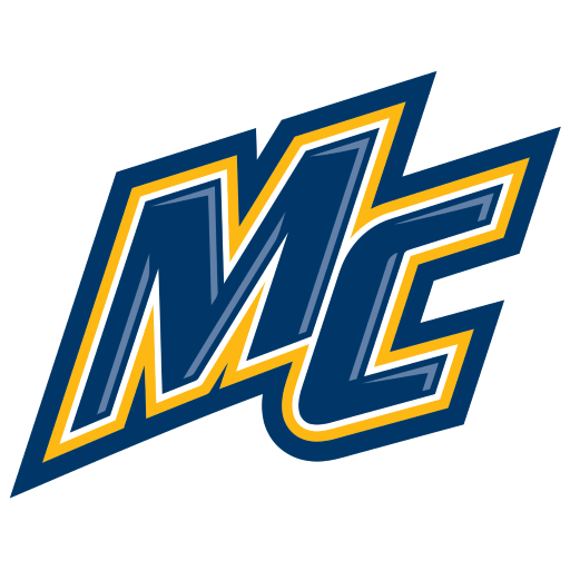 Merrimack badge Merrimack badge