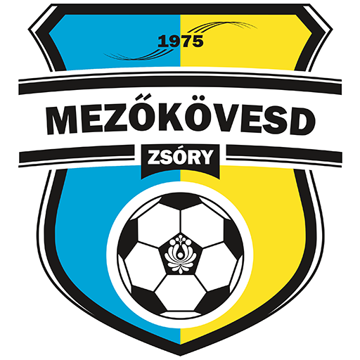 Mezőkövesd badge