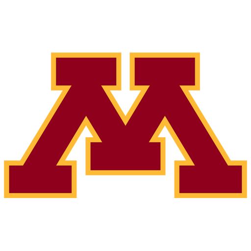Minnesota badge Minnesota badge