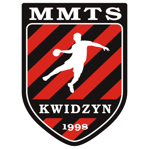 MMTS Kwidzyn badge MMTS Kwidzyn badge