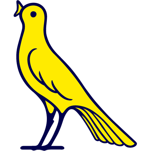 Modena badge Modena badge