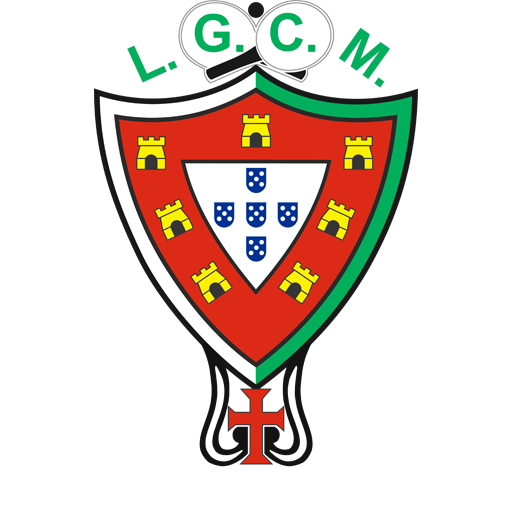 Moncarapachense badge