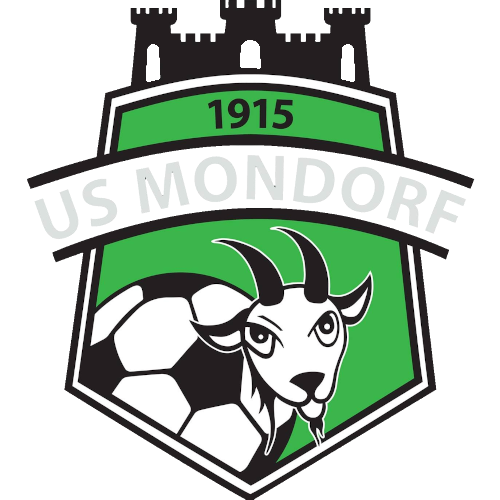 Mondorf-les-Bains badge