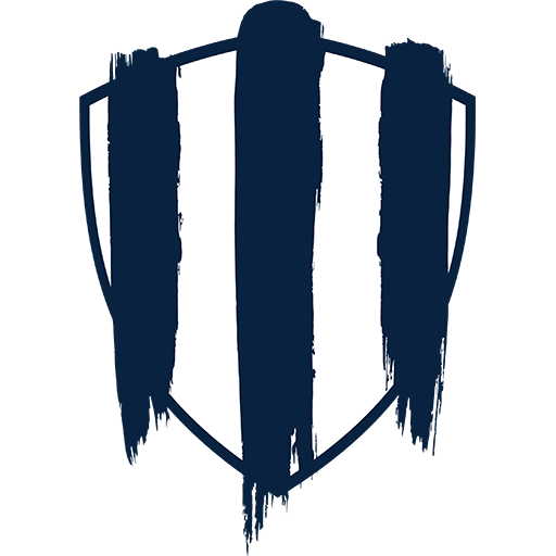 Monterrey Femenil badge Monterrey Femenil badge