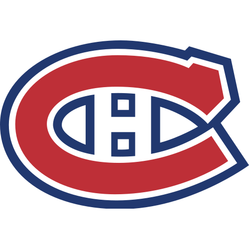 Montreal Canadiens badge Montreal Canadiens badge
