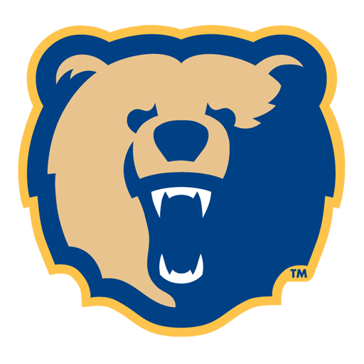 Morgan State badge Morgan State badge