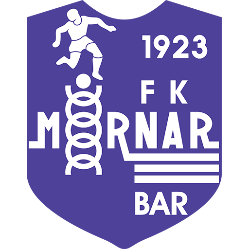 Mornar badge