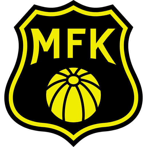 Moss badge