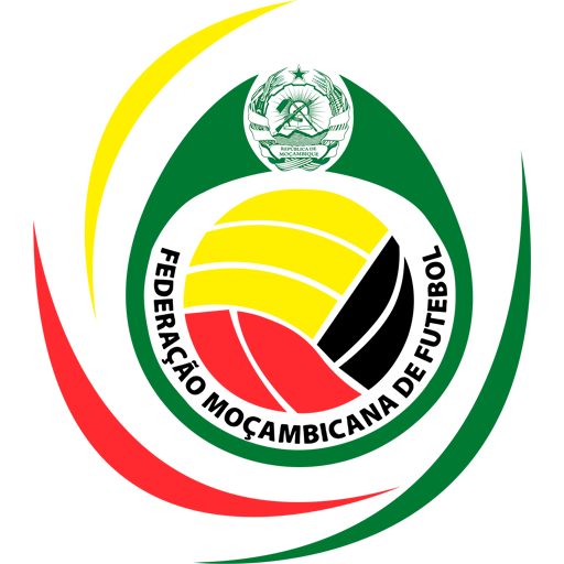 Uganda vs Mozambique badge right