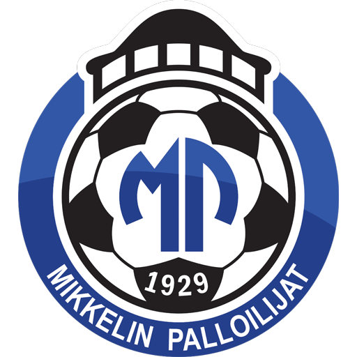 MP badge