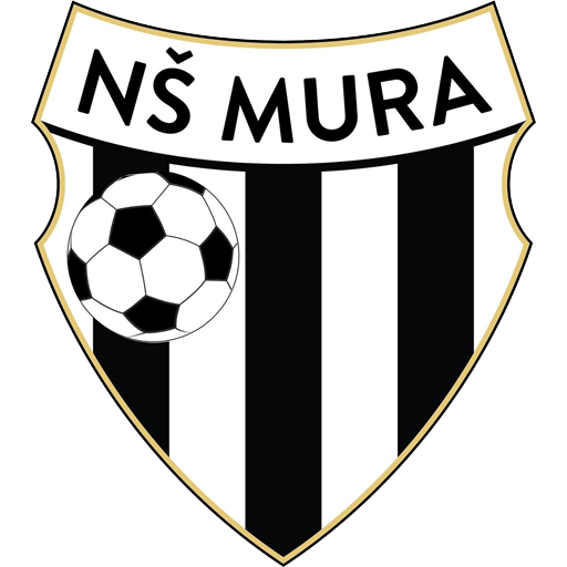 Mura badge