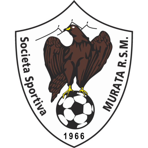 Murata badge