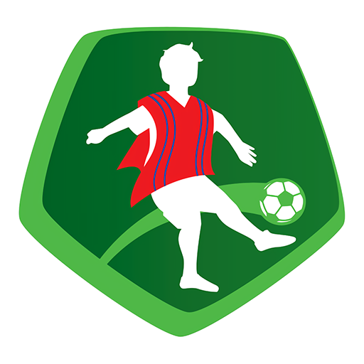 Mushuc Runa badge Mushuc Runa badge